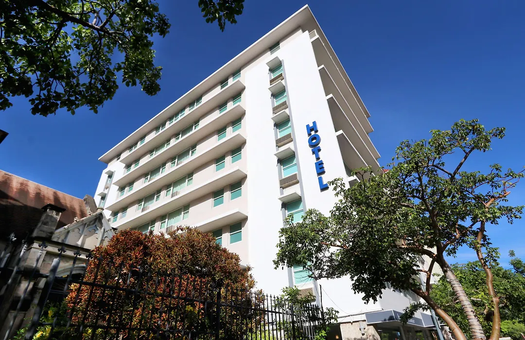 Hotel Miramar-1